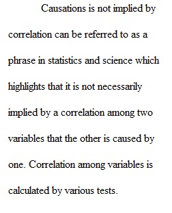 Applied decision Making Discussion (1)